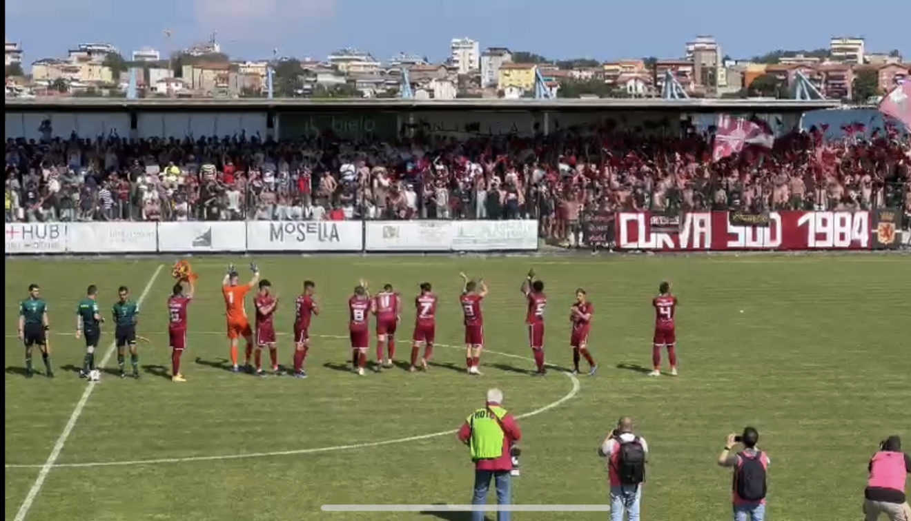 Al via la nuova stagione dell’ Union Clodiense Chioggia Sottomarina: È ...