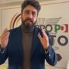 Pesca, Montanariello: “Da europarlamentari Pd importante richiesta alla Commissione Ue per la tutela delle vongole”