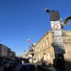 ZTL a Chioggia: un equilibrio tra sfide e opportunità per il centro storico