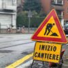 Chioggia: Al via i lavori per l’eliminazione di barriere architettoniche di strade e marciapiedi della città