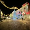 Chioggia: Un weekend di magia aspettando il Natale