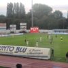 Ufficiale: Union Clodiense – Vicenza si giocherà a Legnago