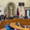 Chioggia:Approvato il bilancio di previsione per il triennio 2025/27