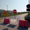 Valli di Chioggia: Stop al traffico del weekend, istituito in via sperimentale il senso unico