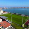 Union Clodiense: via libera allo Stadio Ballarin, campagna abbonamenti e sfida al Padova