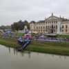 In 17.500 mila alla 38^“Wizz Air VeniceMarathon”, vincono l’etiope Abebe Tilahun e la etiope Birtukan Abera