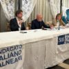 Il balneare protagonista del turismo clodiense