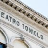 Il Teatro Toniolo apre le porte ai giovani: gli spettacoli, le matinée, i biglietti a tariffa speciale a 2,50 euro