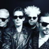 Depeche Mode: 3 date in Italia della tribute-band Strangelove!