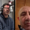 Union Clodiense, Boscolo Bielo a Radio Clodia: “Rimboccarci le maniche e giochiamoci ogni partita”