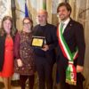 Serata di premiazioni al Panathlon Club di Chioggia