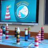 Port Educational 2024: Coinvolti 570 Bambini tra Venezia e Chioggia con Laboratori e Percorsi Dedicati a Marco Polo e ai Grandi Navigatori